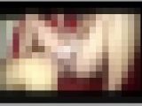 【着衣エレクト】男虐地下組織 #018 DGCS-003-05