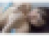 THNI-019　身長 148cm Eカップ、あどけない美小女です。　咲谷まみ