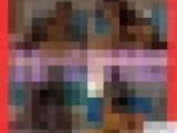 【M男性必見】サキュバスの性態① 古代・中クラス個体【あすか様のお仕置き部屋】