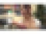 顔面崩壊・鼻フック責メノ図 #021