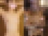 セクハラボディトリートメント　＃313【あどけないお顔のFカップスレンダーボディのお客様はセクハラされても何も言えずに受け入れて