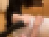 M性感嬢　のの女王様の圧迫顔面騎乗（9分26秒）