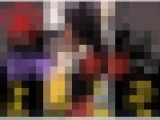 【期限付き数量限定】奇跡の被触Masterpieces -至女6人の消えない映像-