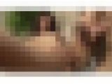 美人妻の発情スイッチをONにする勃起センズリ見せ！File.2
