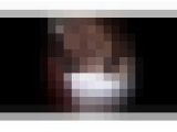 隠し撮り闇映像 衝撃映像公開！