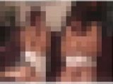 お姉さんの甘い吐息　にじみ出るエロスに暴発寸前!!　Part 2　HDV-059-2