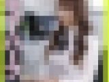 【ニューハーフ】同僚のOLが実はNHだった…。