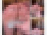 ◯リ系美女26cm激クサ足裏くすぐり足比べ4分51秒