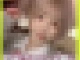 金髪、舌ピアスのビッチとホテルで生中セックス
