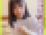 清楚なフリしてエッチ好き‼脱ぐと大きなおっぱいが…。