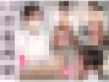 特大爆乳のパイズリ治療！パイパンまんこを手マン。手コキテクを堪能し射精＠ED4011号室【ナース手コキ】【吐精/射精】Day1