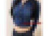全身極度のデニムフェチの女です👖😣前側は需要ありますか..？💓腰ヘコダンスあり