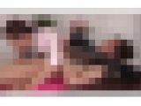 【ジャネス】ちまたに潜むフェラ好き巨乳痴女 #002 DFRD-002-02