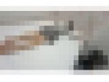 こちょこちょ族 パパ活娘からくすぐって欲しいと言うのでヒーヒー言わせてみた… リサ 21歳 私服編 その2
