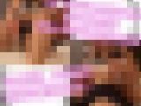 Hカップの巨乳スレンダー広すず似19歳おとはちゃん制ふくコスSEX?