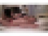 セックスドキュメント素人生中出し！File.6