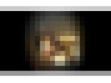 美人生保レディがお色気で契約を迫ってきたガチで口説いたらヤラせてくれるか！？File.3