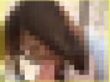激かわ！超かわいいはじつちゃんがいきなりシコシコ手コキｗお顔に似合わない激めのフェラ！【素人おしゃぶり女子 20番】