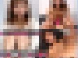 林田悠希ちゃん。パイパンマンコの激美女と生ハメ。オススメは美乳な個人撮影。【種付け中出し】