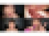 【口腔観察】内永操の喉チン触り＆開口器Wピース [Y-501]