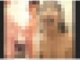 【元芸能人のプレミア美女】清楚系美人のぬるぬる洗体手コキ＆ノーハンドフェラに一週間溜めた精子を全部絞り出される僕