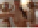 【着衣：ボディコンフレアワンピ×2】《番外編》超〜キレ可愛スレンダー美女！極上ビューティ凹凸ボディーがレべチ過ぎ！
