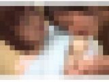 若くて筋肉隆々ガテン男と優しい一般熟女との年の差ＳＥＸ！