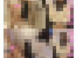 【500円】かわい過ぎる！お人形さん系超美◯女たまごちゃん鬼ハメピストンでピクピクぬちゃぬちゃイキ絶叫映像！よき時代〜笑
