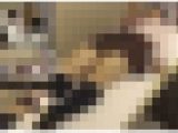 浪速の無許可鍼灸院 女子生にイタズラ ?