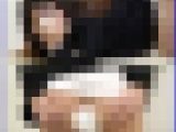 清楚で小柄な美人OLの肛門検診/パイパンまんこ弄りアナル広げる変態検診【お尻/肛門外科】