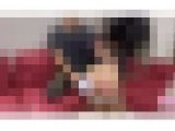 【再販】平手＋躾板30発