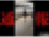 【黒髪K】逃亡無効。完全捕捉。悪夢はいつまでも終わらない。