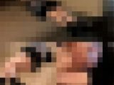 【歌舞伎町の闇】孤独からホストにハマった令和ギャル 予想外のピュア桃色乳首 昭和仕込みの優しさで抱いた夜