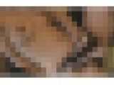 個人撮影千葉県在住の敏感色白美乳ギャルとのプライベートSEX