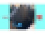 限界リーマン決死の一撃！vol.150