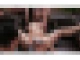 ＳＭ はるか ２７歳