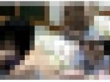 ついつい要望に応えてしまうぷるるんっ豊満彼女