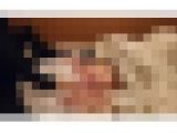 【激美女JD】おっぱいモミモミ、乳首電マ責めマッサージ
