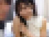 りお PWIFE-1187