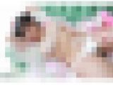 CAND-01194　解禁宣言　其の２　〜旅立ち〜　白花めんま