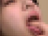 プレミアム版付き！一色さらのマニアックな口内観察・口内フェチプレイ！【口内フェチ】【丸吞み】