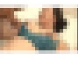 絶頂奥様の熟れた肉体は、一度火がついたらもう止められない…　Part 1