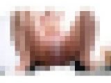 狂信者 #155【★4】ミニスカ派手P娘のむっちむちの巨尻を欲望のままにちぎり揉み！→指入れ成功！