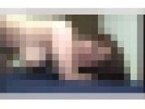 【GJ】愚かな寝取り物語 #009 GSNJV-007-09