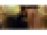 HDC Produce　巨乳セクシー美女ミア様の谷間見せつけ顔舐め手コキ