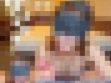 男の体液に興奮するエロの申し子Rちゃん【フェラチオ・ごっくん特化】