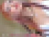 #1 LRクラス女神再降臨！あのグラドル数年振りのコスイベ復帰＠島風コスは後に解禁!? キレカワ超絶眼福ｗ