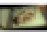 【ブリット】夫公認不倫で寝取られる妻 #005 EQ-292-05