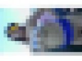 [会員制マル秘イベントお宝映像シリーズ37-1]やり過ぎ極秘ド地下イベントが屋外に進出
