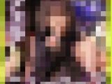 【ニューハーフ】ハプバーにNHが訪問!!フェラ好きと豪語するので連続でパク×パク×パク